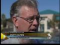 News video: MUNICIPAL ELECTIONS | Brown | MON 02/04/13 4PM