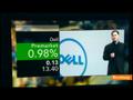 News video: Dell Taken Private in $24.4 Billion Buyout Deal