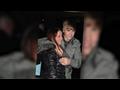 News video: Justin Bieber's Mom Wants Him Back Together With Selena Gomez